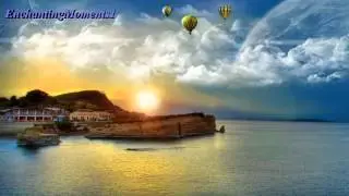 Moments Of Fantasy - Bandari