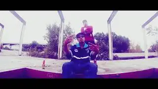 SHETONE FT TORTU JACKSON X ENCONTRAR LO QUE TE FALTA (DIAMOND BLUNTZ)(CLIP OFFICIAL)
