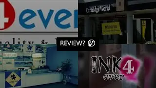 ink4ever com review is ink4ever com legit or scam is ink4ever com safe
