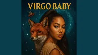 VIRGO BABY