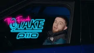 RK - Final Take | #1TAKE