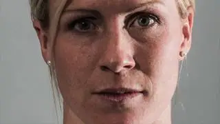 didi rugby announces Danielle 'Nolli' Waterman as an ambassador