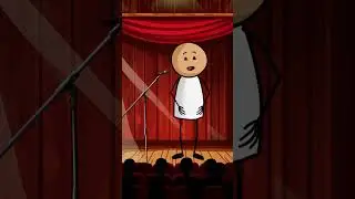 Sheeko qosol bdn !!Ninka midida watay ee masjidka