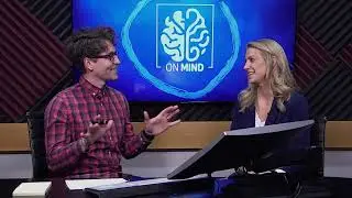 Zen & Movement Therapy with Lindsay Archer, LADC, LPCC