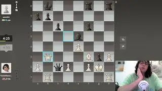 Road to Chess Mastery 8  &mdash; How To Play Chess ♞