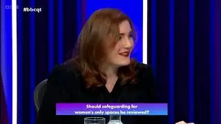 Men, women, other