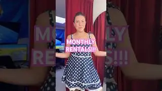 Что я арендовала 👗🧣👚 #nuulypartner #cluubnuuly @nuuly