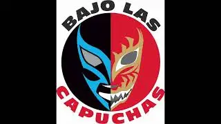 Podcast 243: la s&uacute;per entrevista con Lola Gonz&aacute;lez, Lady Apache y Rosy Moreno