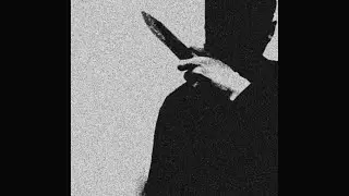 (FREE) DARK GRISELDA BOOM BAP TYPE BEAT - DIAMONDS