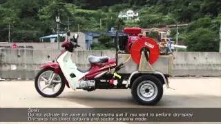 IZ-1000