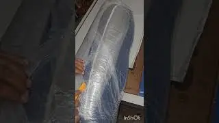 Flo Ergo&trade; Aloe Vera Infused Memory Foam Mattress with Motion Isolation&trade; 6 inch Mattress in King Size