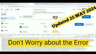 Blockchain Unconfirmed Transaction Script 2024 May 25
