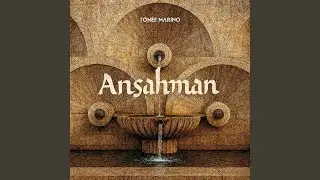Ansahman