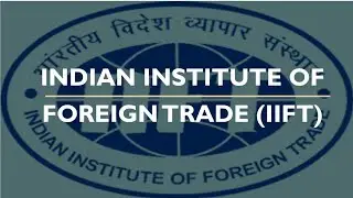 How to prepare for IIFT exam?Section discussion, exam pattern, preparation strategy.Placements, Fees