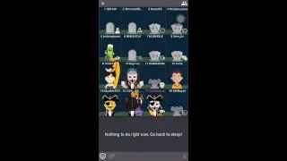 [Live] Werewolf Online : live ลุย Custom Game สนุกๆ