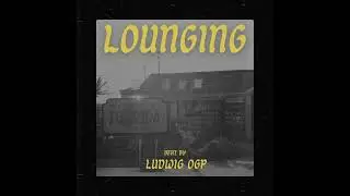 Funky Boom Bap Hip Hop Beat - 
