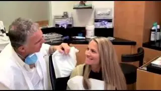 Springfield MO Dentist Shares Invisalign for the Family on The Go To Mom