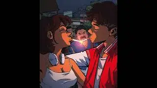 [FREE FOR PROFIT] R&B X BOOM BAP Type Beat - 