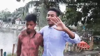 Kanulal এর hotel and পার্ক..🏢🎢| Planet of 18||Karjon|