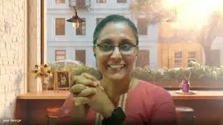 Christian Marriage & Family | Lecture 1: BC202-CM&F-20230810