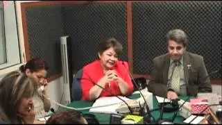 Origen de la palabra 