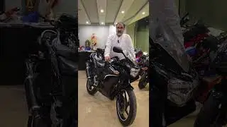 Honda CBR 150 Full Review And Price in Pakistan