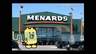Menards Meme (REUPLOADED!, DESCRIPTION WILL BE UPDATING ONCE A MONTH AND YEAR)