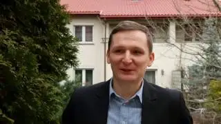 McDonald's nie jest piramidą finansową, a FutureNet jest i to dla Pelikan&oacute;w.