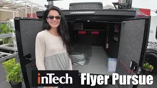 inTech RV-Flyer-Pursue