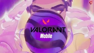 🔴LIVE: Diamond Grind - ValoMobile | Road To 5k - Crusher Gaming #valorant #live #shorts #shortsfeed