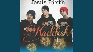Jes&uacute;s Birth