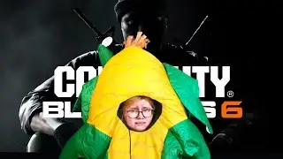 Prop hunt on Cod?! ft. KYRSPEEDY THE DELUXE4 SLACKATK HALLOWEENMOONCRAB NERDCOMEDYGAMING