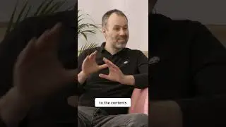 Introducing Fin: Intercom&rsquo;s breakthrough AI chatbot, built on GPT-4 #shorts