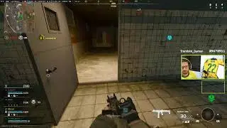 COD REBIRTH 🔥 ACORDA BRASIL! NIKOLAS FERREIRA VOC&Ecirc; &Eacute; FORA DA CURVA!!! 22 BOLSONARO!!