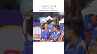 Genelia scolding when crying😂 #geneliadsouza #bollywood