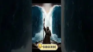 Bible Warriors &mdash; Mighty Men of God in 60 Seconds | Faith Over Fear