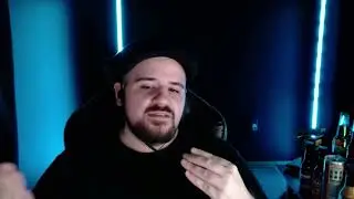How to Build Audience Retention while streaming (new streamer friendly)