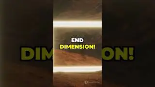 Exploring the stronghold | The ticket to the end dimension | #shorts # ytshorts #minecraft