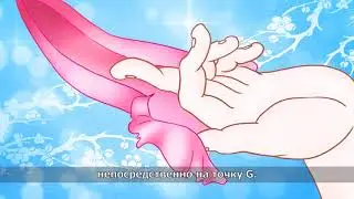Интим магазин Эросам