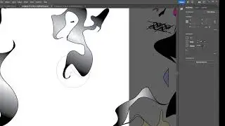 Ruby lilly Nale Live Stream