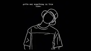 🎶New Start - Eric Raprip🎤