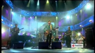 Minor Detail - Sondre Lerche