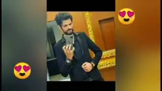 bnl whatsapp status tamil