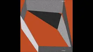 Barker - Golden Hammer [STSLP419]