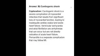 NURSING MCQ #cho #norcet7  #nursingexam