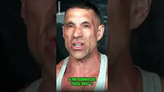 Vin Diesel&rsquo;s New Physique Is Insane