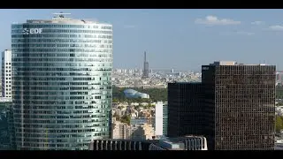La renationalisation d'EDF co&ucirc;tera 9,7 milliards d'euros &agrave; l'&Eacute;tat