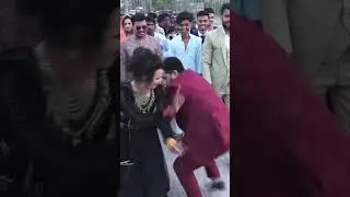 Wedding Dance UP 😁🤭 #viral #shortvideo #shorts #trending #ytshorts #dance #shaadi #music