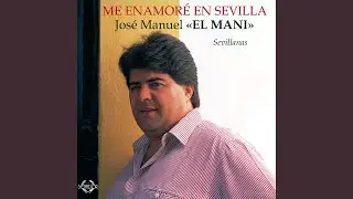 Para enamorarte