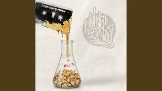 Coffee & Tequila (feat. The Grouch & Lucky3)